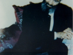 Abdurrahim Reyhan Erzincani